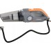 Sthor 12V 80W Z KOMPRESOREM