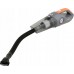 Sthor 12V 80W Z KOMPRESOREM