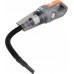 Sthor 12V 80W Z KOMPRESOREM