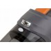 Sthor 12V 80W Z KOMPRESOREM