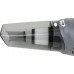 Sthor 12V 80W Z KOMPRESOREM