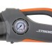 Sthor 12V 80W Z KOMPRESOREM