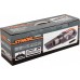 Sthor 12V 80W Z KOMPRESOREM