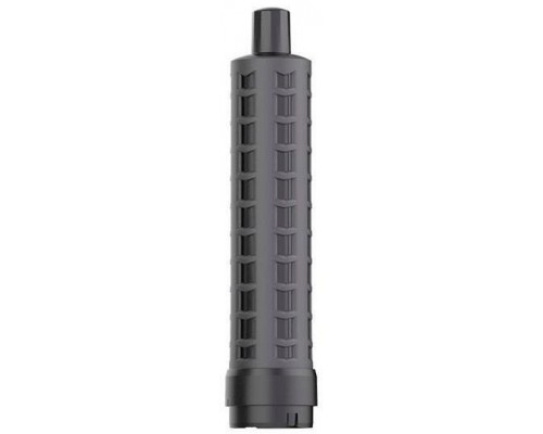 Epson Antgalis (cilindras) plaukų džiovintuvui-formuotuvui OSOMHAB29, OSOMBHAB2930 30 mm