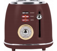 Berlinger Haus BH-9520