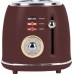 Berlinger Haus BH-9520