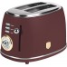 Berlinger Haus BH-9520