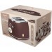 Berlinger Haus BH-9520