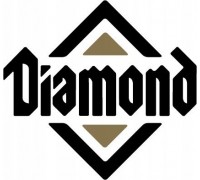 DIAMOND PET FOODS Diamond Naturals Small & Medium puppy chicken & Rice 15 kg