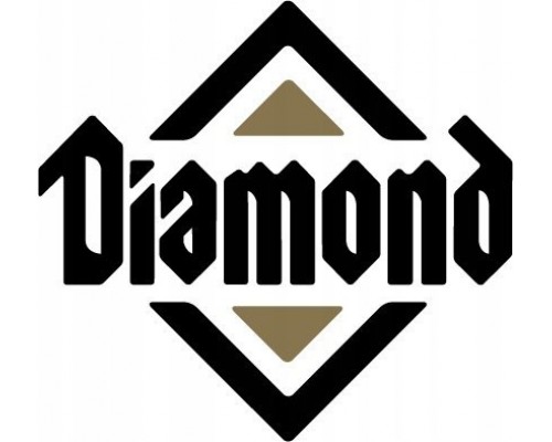 DIAMOND PET FOODS Diamond Naturals Small & Medium puppy chicken & Rice 15 kg