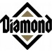 DIAMOND PET FOODS Diamond Naturals Small & Medium puppy chicken & Rice 15 kg