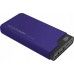 Realpower PB-15000C       Navy Blue      15.000mAh