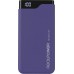 Realpower PB-15000C       Navy Blue      15.000mAh