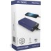 Realpower PB-15000C       Navy Blue      15.000mAh