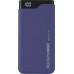Realpower PB-15000C       Navy Blue      15.000mAh