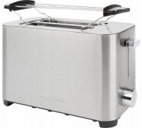 ProfiCook PC-TA 1251