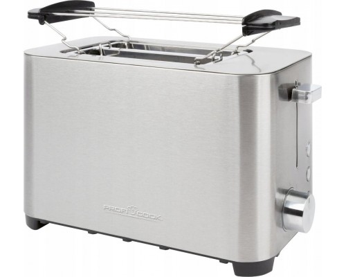 ProfiCook PC-TA 1251