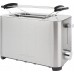 ProfiCook PC-TA 1251