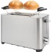 ProfiCook PC-TA 1251
