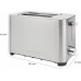 ProfiCook PC-TA 1251