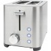 ProfiCook PC-TA 1251