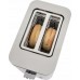 ProfiCook PC-TA 1251