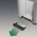 ProfiCook PC-TA 1251