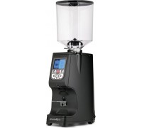 Eureka Eureka Atom Specialty 75E - Automatic grinder - Black mat