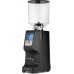 Eureka Eureka Atom Specialty 75E - Automatic grinder - Black mat