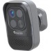 Piper Toucan Wireless PRO with Radar Motion Detection