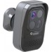Piper Toucan Wireless PRO with Radar Motion Detection