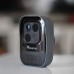 Piper Toucan Wireless PRO with Radar Motion Detection