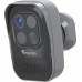 Piper Toucan Wireless PRO with Radar Motion Detection