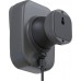 Piper Toucan Wireless PRO with Radar Motion Detection