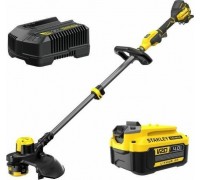 Stanley   SFMCSTB933M-QW 18V   4Ah