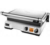 Sage BGR820BSS Kontaktowy