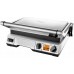 Sage BGR820BSS Kontaktowy