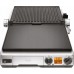 Sage BGR820BSS Kontaktowy