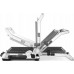 Sage BGR820BSS Kontaktowy