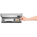 Sage BGR820BSS Kontaktowy