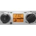 Sage BGR820BSS Kontaktowy