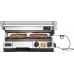 Sage BGR820BSS Kontaktowy