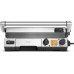 Sage BGR820BSS Kontaktowy