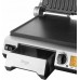 Sage BGR820BSS Kontaktowy