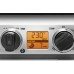Sage BGR820BSS Kontaktowy