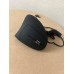 MediaRange MediaRange Maus USB 2.0 Vertical Linkshänder, schwarz