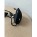 MediaRange MediaRange Maus USB 2.0 Vertical Linkshänder, schwarz