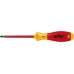 Wiha wkretak softfinish electric phillips ph1 x 80 mm