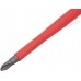 Wiha wkretak softfinish electric phillips ph1 x 80 mm