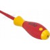 Wiha wkretak softfinish electric phillips ph1 x 80 mm